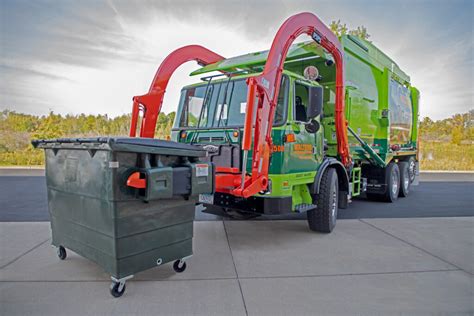 columbia heights trash|Walters Recycling.